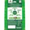 Show in main carousel: Greenies Regular Natural Original Chicken Flavor Dental Dog Treats, 12 count slide 3 of 11