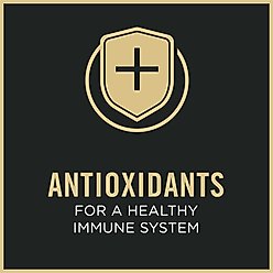 Purina Pro Plan Weight Management Variety Pack Entrees in Gravy Wet Cat Food, 3-oz can, case of 24 slide 2 of 8