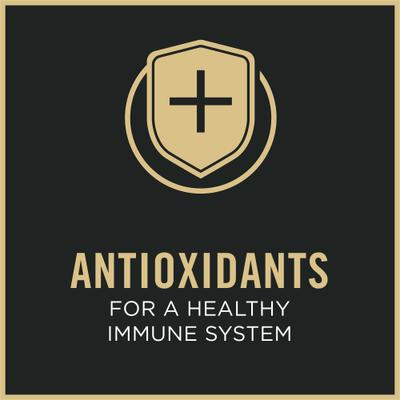 Show full view: Purina Pro Plan Weight Management Variety Pack Entrees in Gravy Wet Cat Food, 3-oz can, case of 24 slide 7 of 10