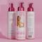 Show in main carousel: Paris Hilton Pet Iconic Sweet Pea & Vanilla No-Rinse Dog Shampoo, 9.5-fl oz bottle slide 2 of 8