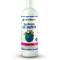 Show in main carousel: Earthbath Hypoallergenic Fragrance Free Cat Shampoo, 16-fl oz bottle slide 1 of 9