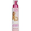 Show in main carousel: Paris Hilton Pet Iconic Sweet Pea & Vanilla No-Rinse Dog Shampoo, 9.5-fl oz bottle slide 1 of 8
