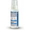 Show in main carousel: Earthbath Bilberry & Blueberry Foaming Facial Wash Dog Grooming Foam, 8-fl oz bottle slide 7 of 8