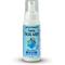 Show in main carousel: Earthbath Bilberry & Blueberry Foaming Facial Wash Dog Grooming Foam, 8-fl oz bottle slide 1 of 8