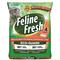 Show in main carousel: Feline Fresh Pine Pellet Unscented Non-Clumping Cat Litter, 40-lb bag slide 1 of 5