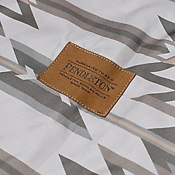 Pendleton Car Hammock Seat Protector, Wyeth Tan slide 2 of 9