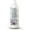 Show in main carousel: Earthbath Hypoallergenic Fragrance Free Cat Shampoo, 16-fl oz bottle slide 8 of 9