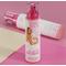 Show in main carousel: Paris Hilton Pet Iconic Sweet Pea & Vanilla No-Rinse Dog Shampoo, 9.5-fl oz bottle slide 6 of 8