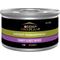Show in main carousel: Purina Pro Plan Weight Management Turkey & Rice Entree in Gravy Wet Cat Food, 3-oz can, case of 24 slide 1 of 11