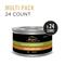 Show in main carousel: Purina Pro Plan Weight Management Chicken & Rice Entree in Gravy Wet Cat Food, 3-oz can, case of 24 slide 3 of 11