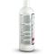 Show in main carousel: Earthbath Hypoallergenic Fragrance Free Cat Shampoo, 16-fl oz bottle slide 9 of 9