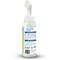Show in main carousel: Earthbath Avocado & Calendula Dog Paw Wash, 8-fl oz bottle slide 9 of 9