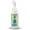 Show in main carousel: Earthbath Avocado & Calendula Dog Paw Wash, 8-fl oz bottle slide 1 of 9