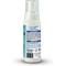 Show in main carousel: Earthbath Bilberry & Blueberry Foaming Facial Wash Dog Grooming Foam, 8-fl oz bottle slide 8 of 8