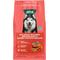 Show in main carousel: Jinx Salmon, Brown Rice & Sweet Potato ALS Kibble Dog Dry Food, 30-lb bag slide 1 of 14