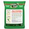 Show in main carousel: Feline Fresh Pine Pellet Unscented Non-Clumping Cat Litter, 20-lb bag slide 3 of 5