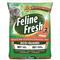 Show in main carousel: Feline Fresh Pine Pellet Unscented Non-Clumping Cat Litter, 20-lb bag slide 1 of 5