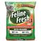 Show in main carousel: Feline Fresh Pine Pellet Unscented Non-Clumping Cat Litter, 10-lb bag slide 1 of 5