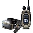 Show in main carousel: Dogtra 1900X Handsfree Waterproof Vibration & Tone Remote Dog Training Collar, 13 to 20-in neck, Black slide 1 of 10
