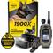 Show in main carousel: Dogtra 1900X Handsfree Waterproof Vibration & Tone Remote Dog Training Collar, 13 to 20-in neck, Black slide 2 of 10