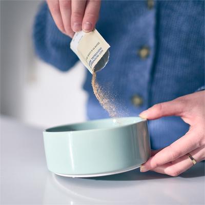 Show full view: Purina Petivity Microbiome Comprehensive Gut Profile Analysis Kit for Cats & Dogs slide 8 of 10