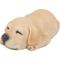 Show in main carousel: Hi-Line Gift Sleeping Labrador Puppy Statue slide 4 of 7