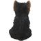 Show in main carousel: Hi-Line Gift Yorkshire Terrier Puppy Statue, 6.5-in slide 6 of 6