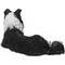 Show in main carousel: Hi-Line Gift Lying Down Border Collie Statue, 14.17-in slide 4 of 8