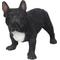 Show in main carousel: Hi-Line Gift French Bulldog Statue, 14-in slide 4 of 5