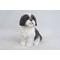 Show in main carousel: Hi-Line Gift Sitting Shih Tzu Statue, 10.5-in slide 4 of 5