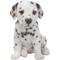 Show in main carousel: Hi-Line Gift Dalmatian Puppy Statue, 6.5-in slide 2 of 6