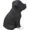 Show in main carousel: Hi-Line Gift Staffordshire Pitbull Puppy Statue, 6.5-in slide 4 of 5