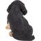 Show in main carousel: Hi-Line Gift Dachshund Puppy Statue, 6-in slide 5 of 7