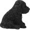 Show in main carousel: Hi-Line Gift Cockapoo Puppy Statue, 5.75-in slide 4 of 5