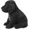 Show in main carousel: Hi-Line Gift Cockapoo Puppy Statue, 5.75-in slide 3 of 5