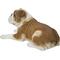 Show in main carousel: Hi-Line Gift Lying Down Bulldog Statue, 9.06-in slide 3 of 8