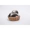 Show in main carousel: Hi-Line Gift Wicker Basket Shih Tzu Puppy Statue, 6-in slide 8 of 8
