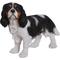Show in main carousel: Hi-Line Gift King Charles Spaniel Statue, 12.5-in slide 3 of 6