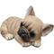 Show in main carousel: Hi-Line Gift Resting French Bulldog Statue slide 3 of 8