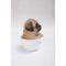 Show in main carousel: Hi-Line Gift Teacup Pug Puppy Statue, 5.75-in slide 6 of 7