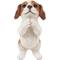 Show in main carousel: Hi-Line Gift Praying Cavalier King Charles Spaniel Puppy Statue, 8.66-in slide 5 of 8