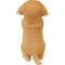 Show in main carousel: Hi-Line Gift Yellow Labrador Puppy Praying Statue, 8.43-in slide 3 of 8