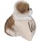 Show in main carousel: Hi-Line Gift Shih Tzu Statue with Welcome Sign, 4.92-in slide 5 of 6