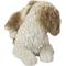 Show in main carousel: Hi-Line Gift Mother & Baby Shih Tzu Statue, 6.22-in slide 5 of 8