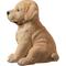 Show in main carousel: Hi-Line Gift Labrador Puppy Statue, 10.43-in slide 4 of 9