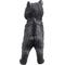 Show in main carousel: Hi-Line Gift Cairn Terrier Statue, 13.8-in slide 5 of 8