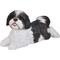 Show in main carousel: Hi-Line Gift Shih Tzu Lying Down Statue, 7.48-in slide 4 of 7