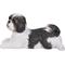 Show in main carousel: Hi-Line Gift Shih Tzu Lying Down Statue, 7.48-in slide 2 of 7