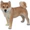 Show in main carousel: Hi-Line Gift Standing Shiba Inu Statue, 16.5-in slide 1 of 5