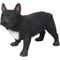 Show in main carousel: Hi-Line Gift French Bulldog Statue, 14-in slide 5 of 5